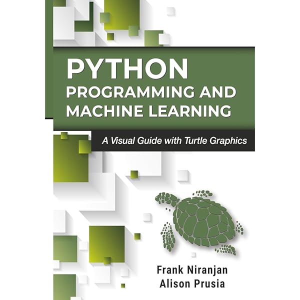 Amazon.com: AutoCAD Developer's Guide to Visual LISP